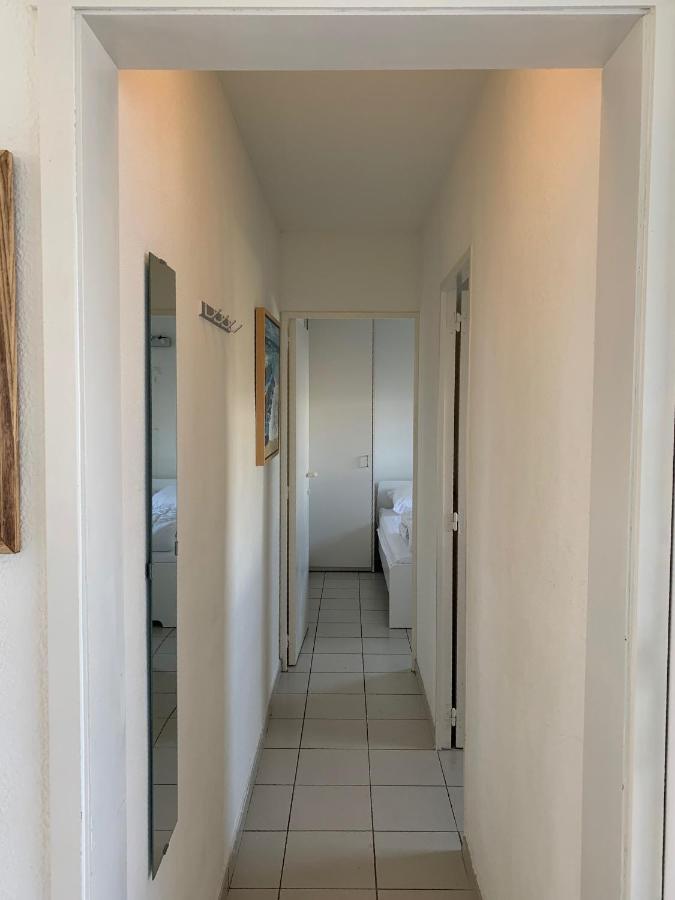 Vakantiehuisje38 Koksijde Dış mekan fotoğraf